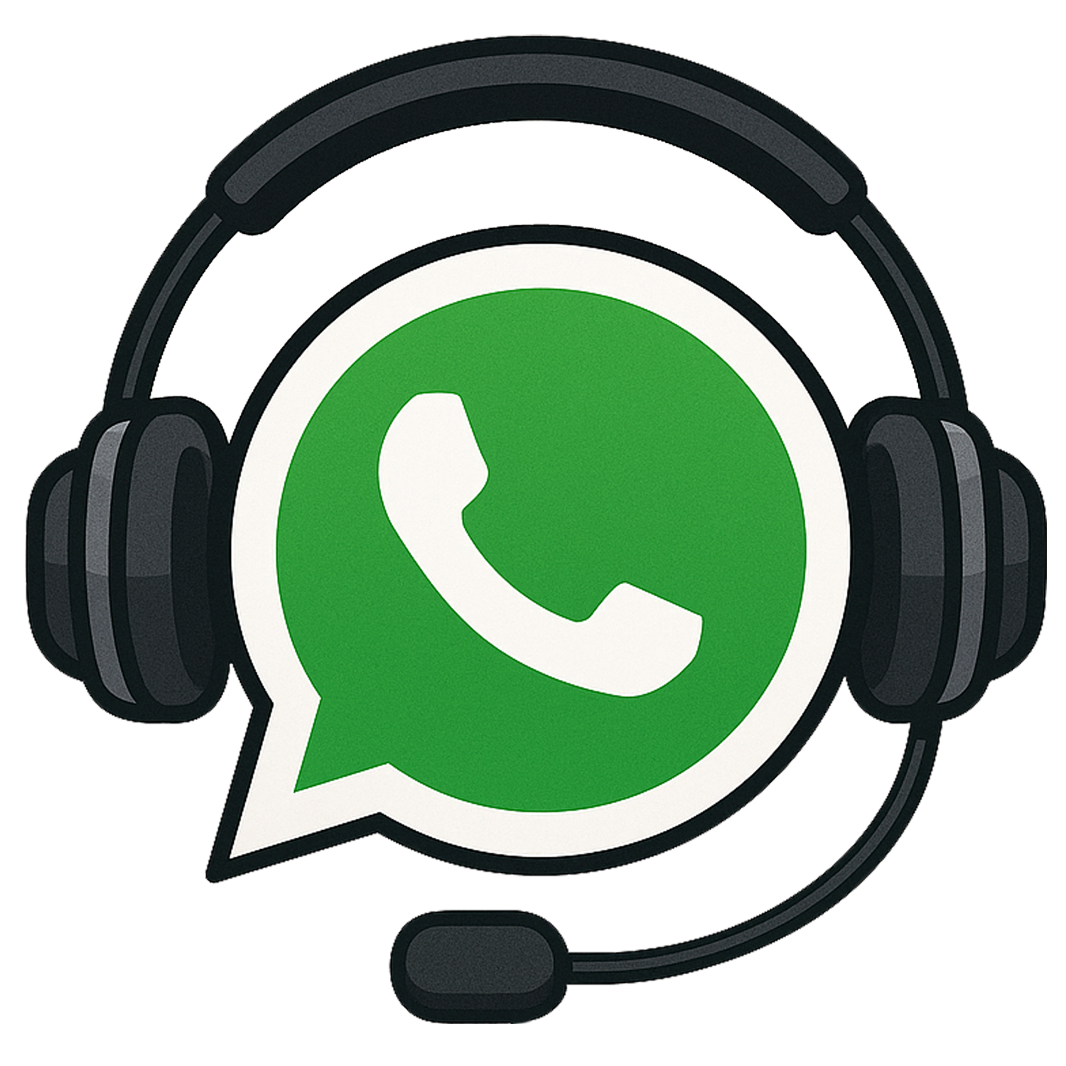 مشاوره آنلاین